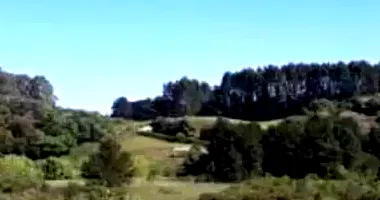 Terreno em Leilão com 13.079,44m² em Caxias do Sul/RS