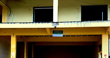 Casa em Concórdia do Pará - PA com Lote e Área Construída