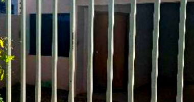 Casa com 3 quartos em Luís Eduardo Magalhães/BA