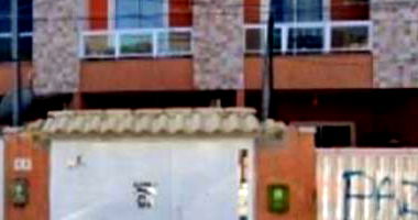 Casa com 66m² em Mesquita/RJ - Cruzeiro do Sul