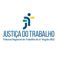 Terreno urbano de 2.320m² em Não-Me-Toque/RS