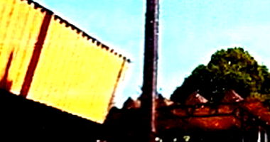 Lote de terras em Tapejara/PR com 562,50m²