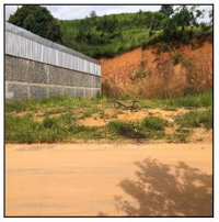 Terreno 243,74m2