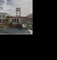 Apartamento com 45,31m² em João Pessoa, PB