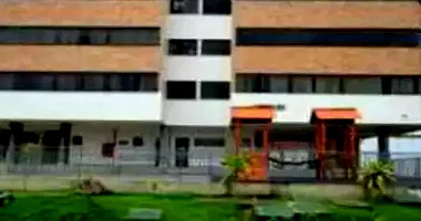 Apartamento com 1 quarto, 1 banheiro, 87.50m² útil - Ocupado
