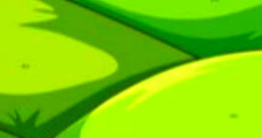 Terreno em Itabaianinha/SE com 4.25 hectares