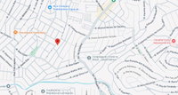 Sobrado com 317m² em Vila Mendes, São Paulo
