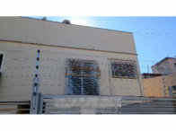 Apartamento com 2 Quartos e 1 Vaga em Cidade Ocidental/GO