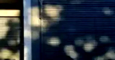 Casa em Leilão com 2 Quartos e 1 Banheiro