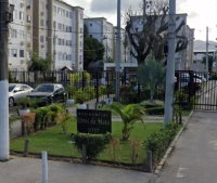 Apartamento com 2 Quartos no Gardenia Azul, Rio de Janeiro