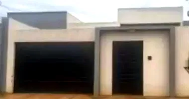 Casa em Leilão com 69,95m² Construída em Caldas Novas/GO