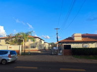 Apartamento com 66,77m², 1 vaga