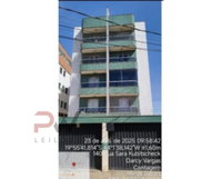 Apartamento com 3 quartos em Contagem/MG