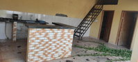 Casa com 2 quartos e 140m² em Presidente Castelo Branco/PR