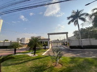Apartamento 2 Quartos com Vaga em Várzea Grande