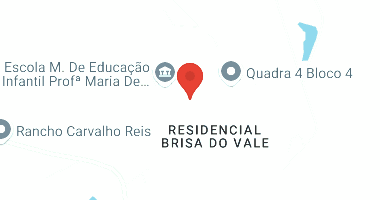 Apartamento 2 quartos, 1 banheiro, 48.81m² privativos, desocupado