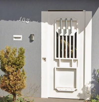 Casa 2 dormitórios com 166m² em Interlagos - Três Lagoas/MS