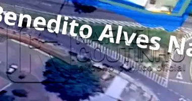 Terreno com Galpões em Nova Lima/MG - Oportunidade Única!