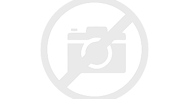 Imóvel Comercial com 1.250m² em Manfrinópolis/PR