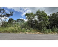 Terreno 600m² no Condomínio Escarpas II - Capitólio