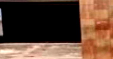 Casa com 78m² em Planaltina/GO