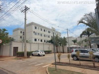 Apartamento com 2 quartos, 2 vagas, 103m²