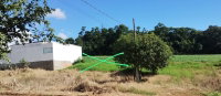Lote Urbano com 240m² em Chapecó/SC