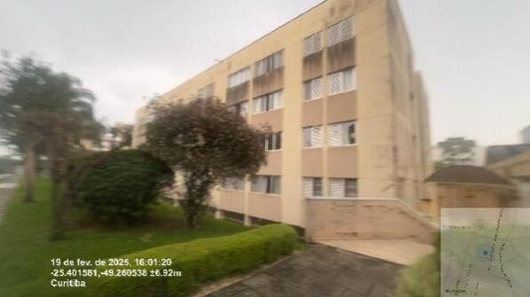Apartamento 3 quartos, 2 banheiros, 1 vaga, 71.88m² privativos