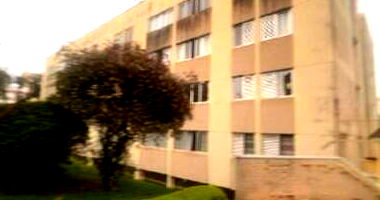 Apartamento 3 quartos, 2 banheiros, 1 vaga, 71.88m² privativos