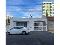 Casa com 238m² em leilão - Fração Ideal 25% - Martins/UBL