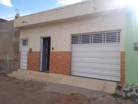 Casa 144m² com 1 dorm, 3 banheiros e 1 vaga em Tupanatinga-PE