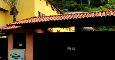 Apartamento 1 vaga, 75m², ocupado, Moradas do Vale