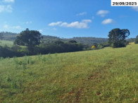 Chácara com 6,55 hectares em Tibagi/PR