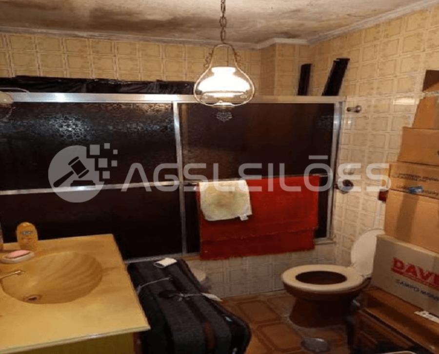 Apartamento com 99,42m² A.P. 128,224m² A.T. -