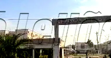 Apartamento com 2 Quartos e 1 Vaga em Várzea Grande