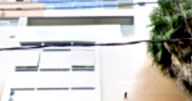 Apartamento com 111 m2 - 2 Vagas