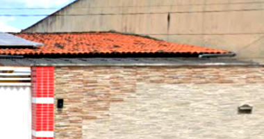 Casa com 148m² em Feira de Santana/BA