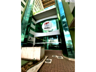 Loja Comercial com 71,26m² em Condomínio - Itaboraí/RJ