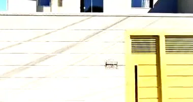 Casa Ocupada em Leilão com 132m² Construída