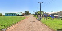 Imóvel Rural com 352.000m² em Bandeirante, SC - Área ampla e versátil