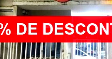 Apartamento com 2 quartos em Rio de Janeiro