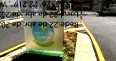 Apartamento com 2 quartos e 48m² em Sorocaba