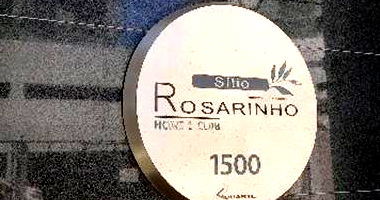 Apartamento com 3 quartos em Recife