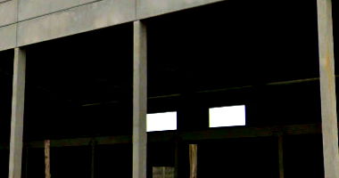 Barracão e Área na Lapa com 1032m²