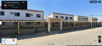 Apartamento com 2 quartos em Campos dos Goytacazes/RJ