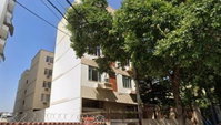 Apartamento de 220 m² com 1 vaga