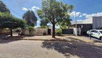 Casa em Sinop com 110m² - Oportunidade Única!
