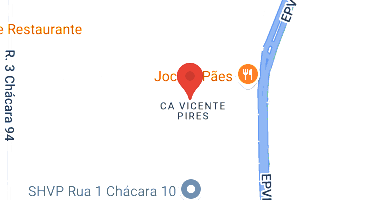 Edificação Comercial/Residencial com Terreno de 800m² em Taguatinga/DF