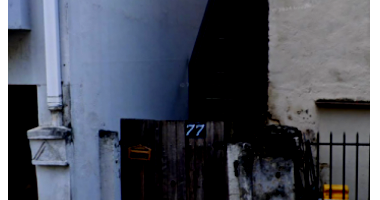 Imóvel com 0 quartos e 0 banheiros em Rio de Janeiro