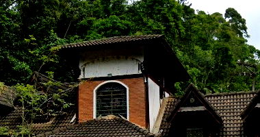 Terreno Urbano com 1.566,50m² em Mairiporã/SP